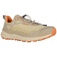 Sapatos Homem Sapatos de caminhada Lowa Fortux Gtx Bege