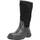 Sapatos Mulher Botas Geox D ASHEELY NP ABX Preto
