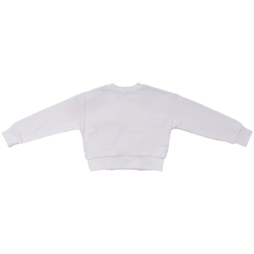 Diesel J01826-KYAX3 Branco