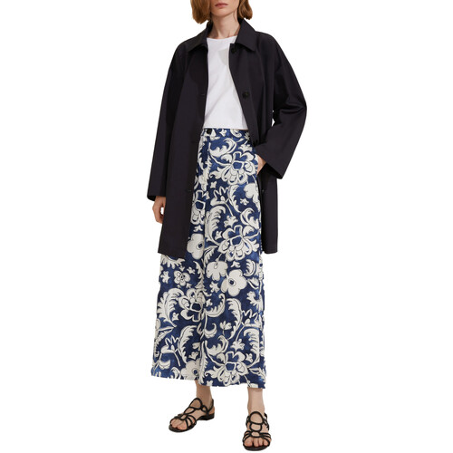 Emme Marella MONTPARNASSE Azul