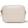 Malas Mulher Bolsa tiracolo Tommy Hilfiger  Bege