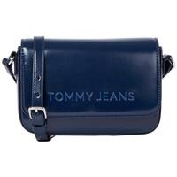 Malas Mulher Bolsa tiracolo Tommy Hilfiger  Azul