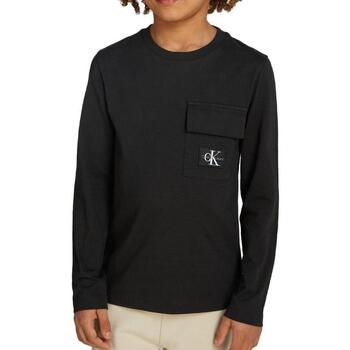 Calvin Klein Jeans 