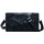 Malas Mulher Bolsa Desigual BAG_JOLIE VENECIA 25SAXPBO Preto