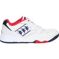 Sapatos Multi-desportos Kappa 3031L40 AUTHENTIC 3031L40 AUTHENTIC