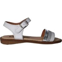 Sapatos Rapariga Sandálias Garatti AN0091 AN0091