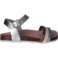 Sapatos Rapariga Sandálias Garatti AN0093 AN0093