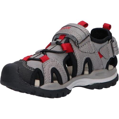 Geox J020RA 014ME J BOREALIS J020RA 014ME J BOREALIS