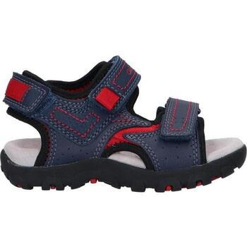 Geox J0224A 0MECE J S STRADA