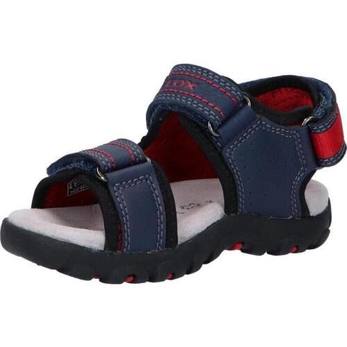 Geox J0224A 0MECE J S STRADA J0224A 0MECE J S STRADA