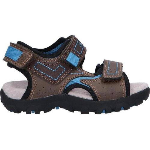 Geox J0224A 0MECE J S STRADA J0224A 0MECE J S STRADA