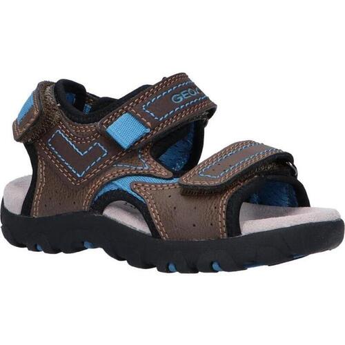 Geox J0224A 0MECE J S STRADA J0224A 0MECE J S STRADA