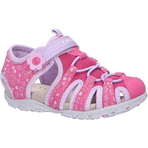 Geox J92D9B 0CE15 J S ROXANNE J92D9B 0CE15 J S ROXANNE