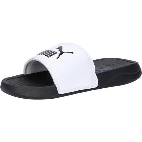 Puma 372313 POPCAT 372313 POPCAT