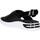 Sapatos Mulher Sandálias Geox D92CMA 08554 D OTTAYA D92CMA 08554 D OTTAYA