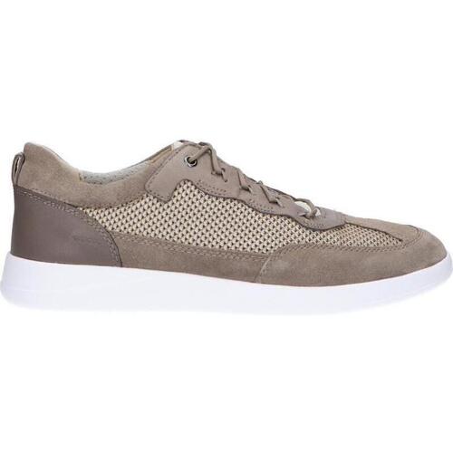 Geox U026FA 02214 U KENNE U026FA 02214 U KENNE