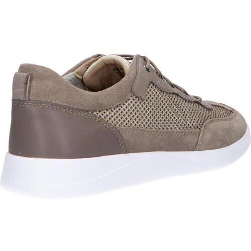 Geox U026FA 02214 U KENNE U026FA 02214 U KENNE