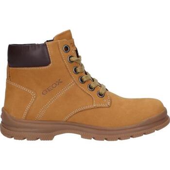 Geox J045HA 032BC J NAVADO