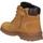 Sapatos Rapaz Botas Geox J045HA 032BC J NAVADO J045HA 032BC J NAVADO
