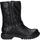 Sapatos Mulher Botas Geox D747AC 0FF04 D ASHEELY D747AC 0FF04 D ASHEELY