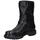 Sapatos Mulher Botas Geox D747AC 0FF04 D ASHEELY D747AC 0FF04 D ASHEELY