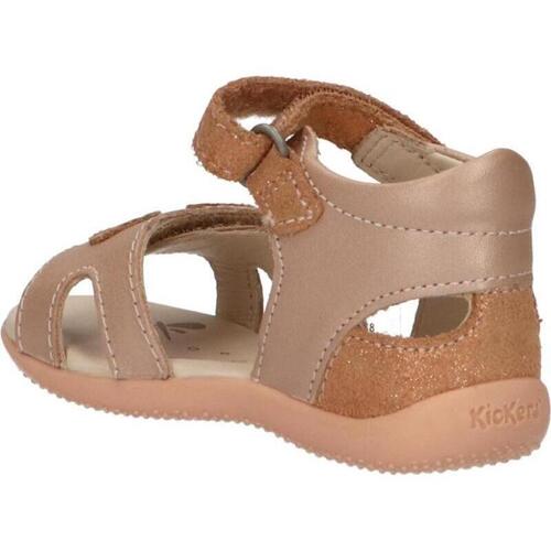Kickers 691710-10 BESHINE 691710-10 BESHINE