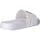 Sapatos Mulher Chinelos Fila 1010959 1FG BOARDWALK 1010959 1FG BOARDWALK