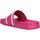Sapatos Rapariga Chinelos Fila 1010934 TYM MORRO 1010934 TYM MORRO