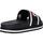 Sapatos Mulher Sandálias Fila 1010639 11W MORRO 1010639 11W MORRO