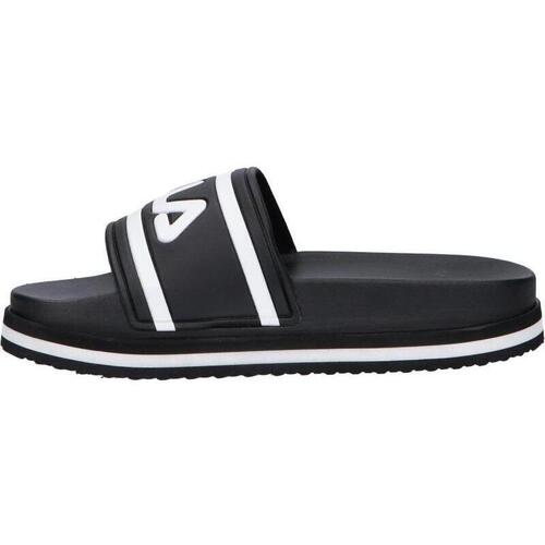 Fila 1010639 11W MORRO 1010639 11W MORRO