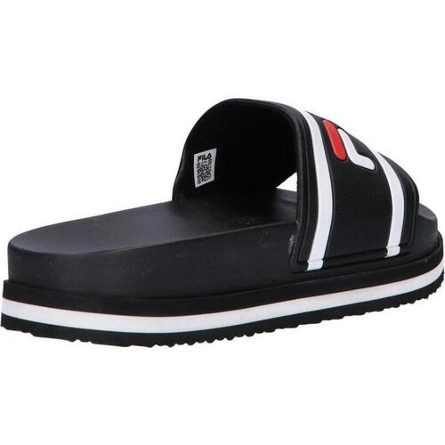 Fila 1010639 11W MORRO 1010639 11W MORRO