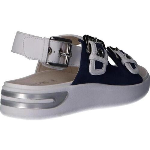 Geox D92CME 02185 D OTTAYA D92CME 02185 D OTTAYA