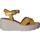 Sapatos Mulher Sandálias Geox D92CPB 000DE D TORRENCE D92CPB 000DE D TORRENCE