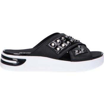 Geox D92CMD 08554 D OTTAYA