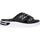 Sapatos Mulher Sandálias Geox D92CMD 08554 D OTTAYA D92CMD 08554 D OTTAYA