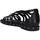 Sapatos Mulher Sandálias Geox D925SB 043KY D KOLLEEN D925SB 043KY D KOLLEEN
