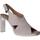 Sapatos Mulher Escarpim Geox D92CDD 00021 D JENIEVE D92CDD 00021 D JENIEVE