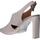 Sapatos Mulher Escarpim Geox D92CDD 00021 D JENIEVE D92CDD 00021 D JENIEVE