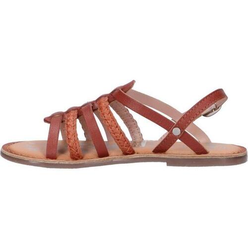 Kickers 784690-30 DISTREZ 784690-30 DISTREZ