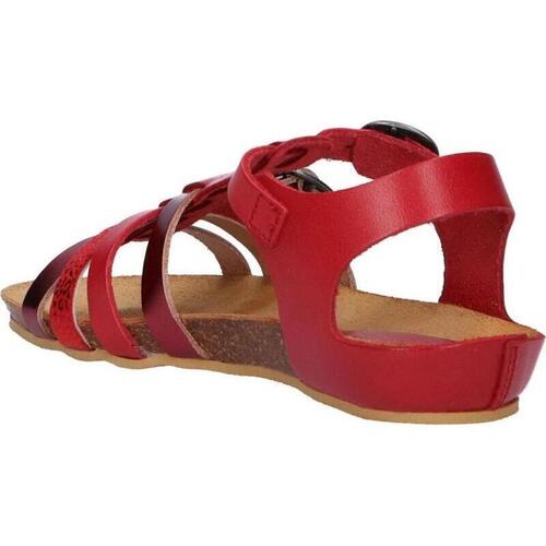 Kickers 784650-30 BOBBAN 784650-30 BOBBAN