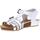 Sapatos Mulher Sandálias Kickers 784650-30 BOBBAN 784650-30 BOBBAN