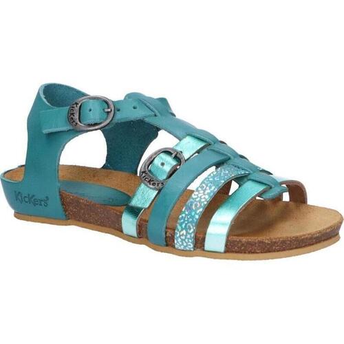 Kickers 784650-30 BOBBAN 784650-30 BOBBAN