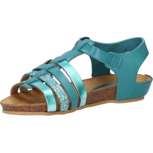 Kickers 784650-30 BOBBAN 784650-30 BOBBAN