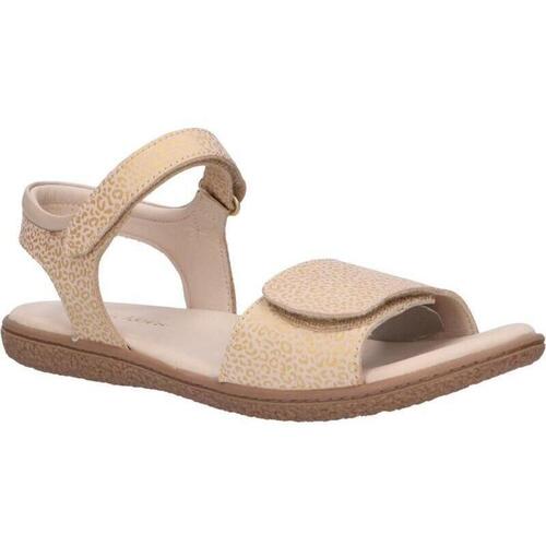 Kickers 784590-30 VEPIUMA 784590-30 VEPIUMA