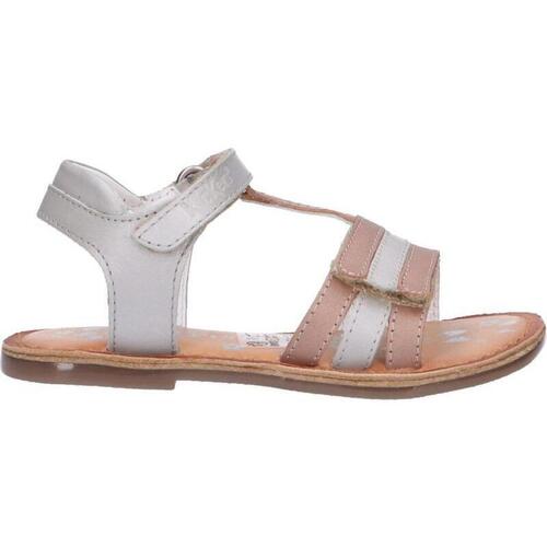 Kickers 700963-30 DIAMANTO 700963-30 DIAMANTO