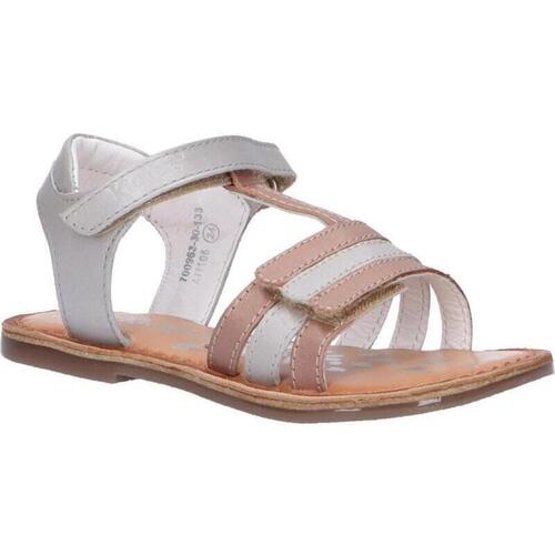 Kickers 700963-30 DIAMANTO 700963-30 DIAMANTO