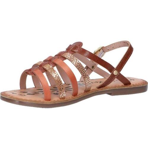 Kickers 695573-30 DIXON 695573-30 DIXON