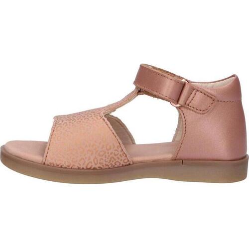 Kickers 784440-10 GIUSTICIA 784440-10 GIUSTICIA