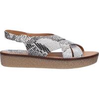 Sapatos Mulher Sandálias Kickers 775860-50 VICTORYNE 775860-50 VICTORYNE