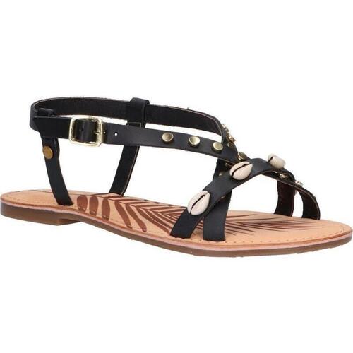 Pepe jeans PLS90449 MARCH SEA PLS90449 MARCH SEA